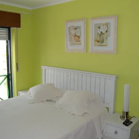 T1 Com Vista Mar Na De