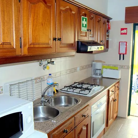 T1 Com Vista Mar Na De